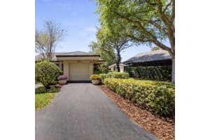 9272 Chelsea Drive S, Plantation, Fl 33324, Plantation 9272 Chelsea Drive S, Plantation, Fl 33324, Plantation