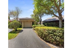 9272 Chelsea Drive, Plantation, FL 33324 - MLS#B26007508