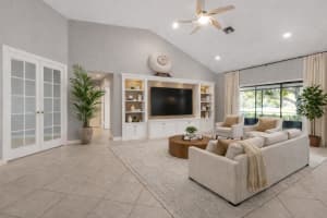 9272 Chelsea Drive, Plantation, FL 33324 - MLS#B26007508