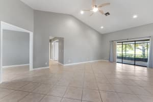 9272 Chelsea Drive, Plantation, FL 33324 - MLS#B26007508