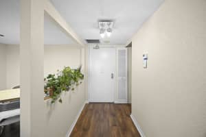 10777 Sample Road, Coral Springs, FL 33065 - MLS#B26007509