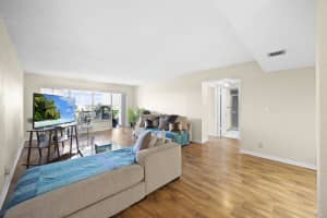 10777 Sample Road, Coral Springs, FL 33065 - MLS#B26007509