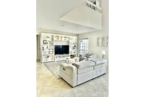 5342 Park Place Circle, Boca Raton, FL 33486 - MLS#B26007511