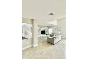 5342 Park Place Circle, Boca Raton, FL 33486 - MLS#B26007511