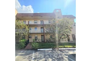 2741 Pine Island Road, Sunrise, FL 33322 - MLS#B26007513