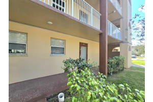 2741 Pine Island Road, Sunrise, FL 33322 - MLS#B26007513