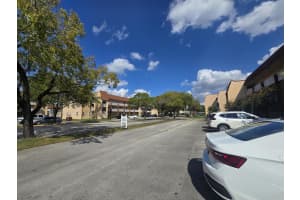 2741 Pine Island Road, Sunrise, FL 33322 - MLS#B26007513