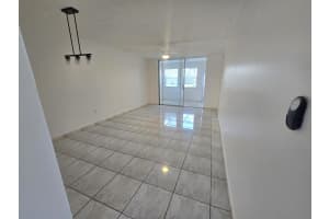 2741 Pine Island Road, Sunrise, FL 33322 - MLS#B26007513