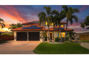1467 53rd Court, Fort Lauderdale, FL 33334 - MLS#B26007515