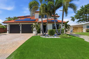 1467 53rd Court, Fort Lauderdale, FL 33334 - MLS#B26007515