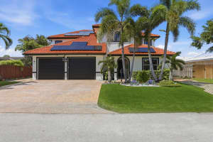 1467 53rd Court, Fort Lauderdale, FL 33334 - MLS#B26007515