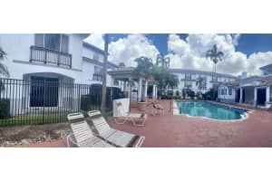 725 148th Avenue, Sunrise, FL 33325 - MLS#B26007516