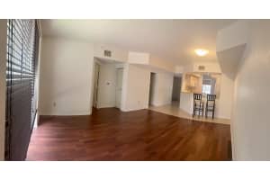 725 148th Avenue, Sunrise, FL 33325 - MLS#B26007516