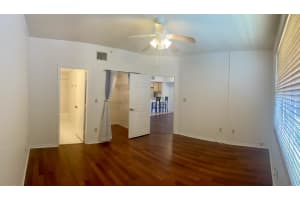 725 148th Avenue, Sunrise, FL 33325 - MLS#B26007516