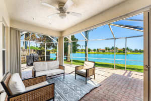 29 Swallow Drive, Boynton Beach, FL 33436 - MLS#B26007517