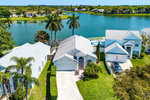 29 Swallow Drive, Boynton Beach, FL 33436 - MLS#B26007517