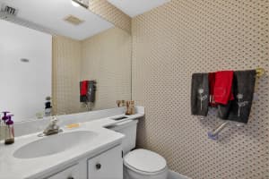 2641 W Gately Dr W W 906, West Palm Beach, FL 33415, West Palm Beach, FL 33415 - MLS#B26007518