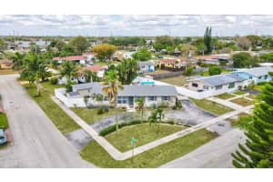 1325 Se 1st Avenue, Deerfield Beach, Fl 33441, Deerfield Beach 1325 Se 1st Avenue, Deerfield Beach, Fl 33441, Deerfield Beach