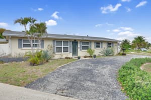 1325 1st Avenue, Deerfield Beach, FL 33441 - MLS#B26007519