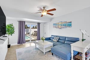 1325 1st Avenue, Deerfield Beach, FL 33441 - MLS#B26007519