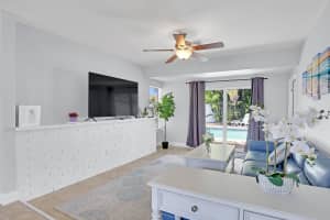 1325 1st Avenue, Deerfield Beach, FL 33441 - MLS#B26007519