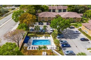 2646 Riverside Drive, Coral Springs, FL 33065 - MLS#B26007520