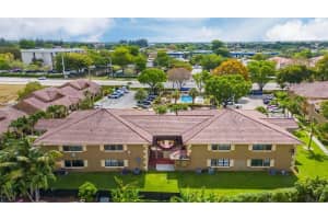 2646 Riverside Drive, Coral Springs, FL 33065 - MLS#B26007520