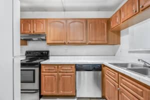 2646 Riverside Drive, Coral Springs, FL 33065 - MLS#B26007520