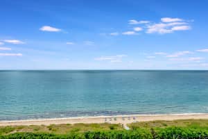 4301 Ocean Boulevard, Boca Raton, FL 33431 - MLS#B26007521