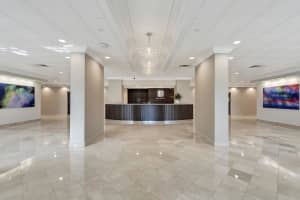 4301 Ocean Boulevard, Boca Raton, FL 33431 - MLS#B26007521