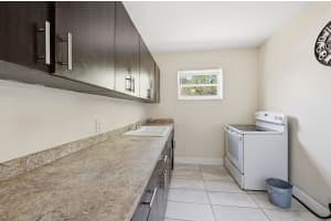 5700 Miami Avenue, Miami, FL 33127 - MLS#B26007522