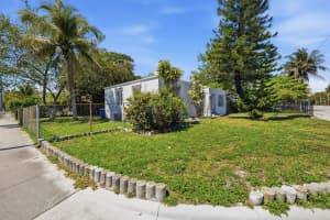 5700 Miami Avenue, Miami, FL 33127 - MLS#B26007522