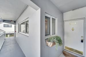 1201 Riverside Drive, Pompano Beach, FL 33062 - MLS#B26007523