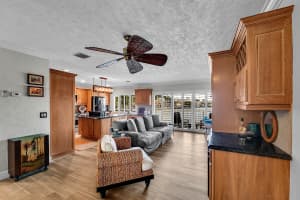 1201 Riverside Drive, Pompano Beach, FL 33062 - MLS#B26007523