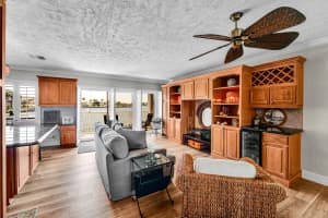 1201 Riverside Drive, Pompano Beach, FL 33062 - MLS#B26007523