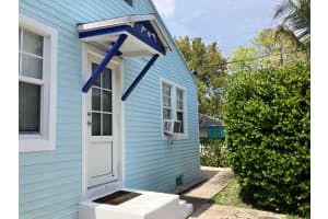 415 9th Ave Avenue, Lake Worth Beach, FL 33460 - MLS#B26007524