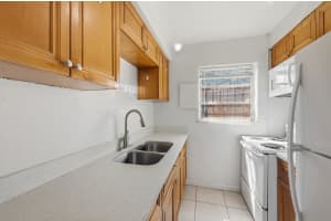 874 74th Street, Miami, FL 33150 - MLS#B26007526