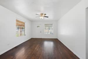 874 74th Street, Miami, FL 33150 - MLS#B26007526