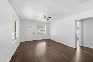 874 74th Street, Miami, FL 33150 - MLS#B26007526