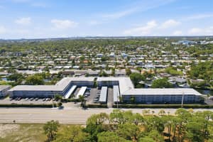 1200 12th Street, Fort Lauderdale, FL 33315 - MLS#B26007527