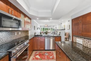 1200 12th Street, Fort Lauderdale, FL 33315 - MLS#B26007527