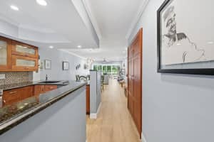 1200 12th Street, Fort Lauderdale, FL 33315 - MLS#B26007527