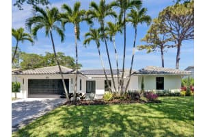 3457 Pine Haven Circle, Boca Raton, FL 33431 - MLS#B26007528