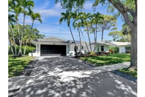 3457 Pine Haven Circle, Boca Raton, FL 33431 - MLS#B26007528