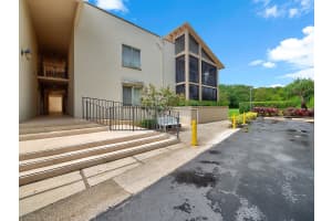 11811 Ave Of The Pga 1-2c, Palm Beach Gardens