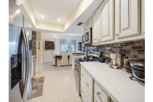 11811 Ave Of The Pga, West Palm Beach, FL 33418, West Palm Beach, FL 33418 - MLS#B26007529