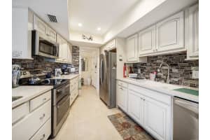 11811 Ave Of The Pga, West Palm Beach, FL 33418, West Palm Beach, FL 33418 - MLS#B26007529