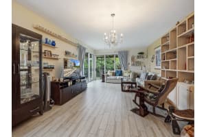 11811 Ave Of The Pga, West Palm Beach, FL 33418, West Palm Beach, FL 33418 - MLS#B26007529