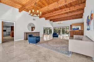 5820 37th Terrace, Fort Lauderdale, FL 33312 - MLS#B26007530