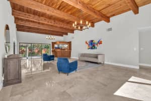 5820 37th Terrace, Fort Lauderdale, FL 33312 - MLS#B26007530